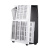 Мобильный кондиционер Electrolux EACM- 18 HP/N3 в Мариуполе