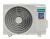 Настенная сплит-система Hisense AS-13UW4RYRHB04 Vibe DC Inverter в Мариуполе