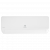 Кондиционер Electrolux EACS-12HF2/N3 Fusion 2.0 Кондиционер Electrolux EACS-12HF2/N3 Fusion 2.0 в Мариуполе