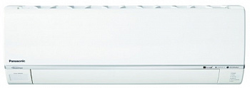Настенный кондиционер Panasonic CS-E24RKDW/CU-E24RKD в Мариуполе