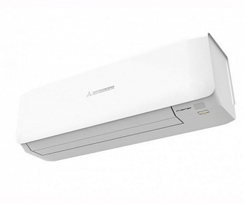 Настенная сплит-система Mitsubishi Heavy SRK50ZS-WF/SRC50ZS-W Premium Pure White в Мариуполе