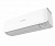 Настенная сплит-система Mitsubishi Heavy SRK50ZS-WF/SRC50ZS-W Premium Pure White в Мариуполе