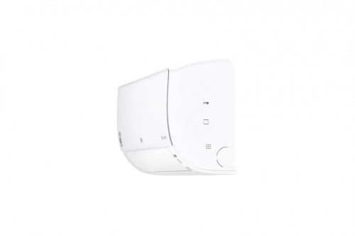 Кондиционер LG DC18RH EVO MAX в Мариуполе