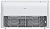 Напольно-потолочная сплит-система Haier AC105F2LD1FA/1U105F2LQ1FB в Мариуполе