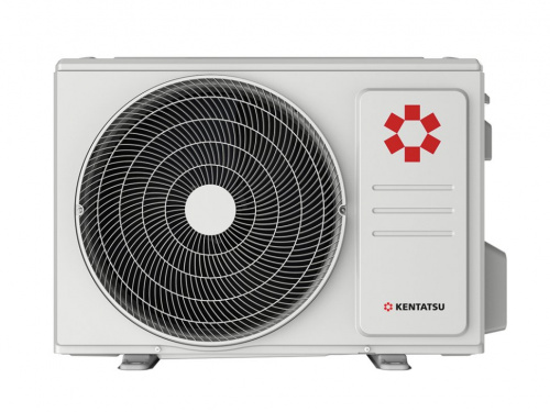 Кондиционер Kentatsu KSGA21HFAN1/KSRA21HFAN1 Kanami в Мариуполе
