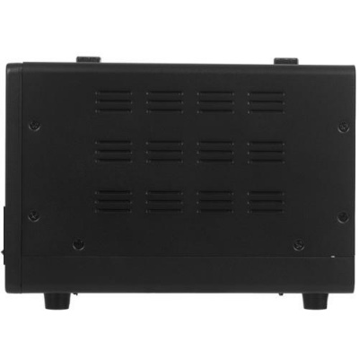 Стабилизатор напряжения SMARTWATT AVR TOWER 5000RF в Мариуполе