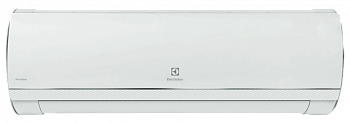 Кондиционер Electrolux EACS/I-24HP/N8_25Y_in+EACS/I-24HP/N8_25Y_out Portofino Super DC Inverter в Мариуполе