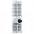 Мобильный кондиционер Electrolux EACM-18 NB/N6 Nebula Мобильный кондиционер Electrolux EACM-18 NB/N6 Nebula в Мариуполе