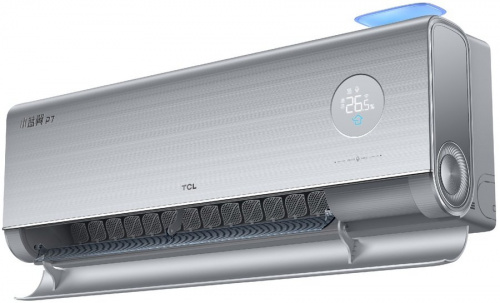 Кондиционер TCL TAC-FR12INV/R3 FreshIN 3.0 в Мариуполе