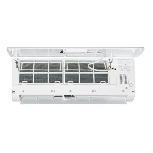 Сплит-система Dantex RK-24ENT6/RK-24ENT6E Eco Pro в Мариуполе