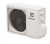 Кондиционер Electrolux EACS-07HAT/N3_20Y Atrium Кондиционер Electrolux EACS-07HAT/N3_20Y Atrium в Мариуполе