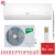 Кондиционер Ballu BSOI-24HN8 Odyssey DС Inverter Кондиционер Ballu BSOI-24HN8 Odyssey DС Inverter в Мариуполе