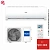 Кондиционер Haier HSU-30HNH03/R2-W / HSU-30HUN03/R2 в Мариуполе