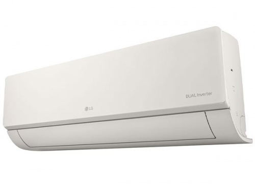 Кондиционер LG AB09BK Design Collection Inverter в Мариуполе