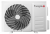 Кондиционер Energolux SAS24MR2-A/SAU24MR2-A Murren White Кондиционер Energolux SAS24MR2-A/SAU24MR2-A Murren White в Мариуполе