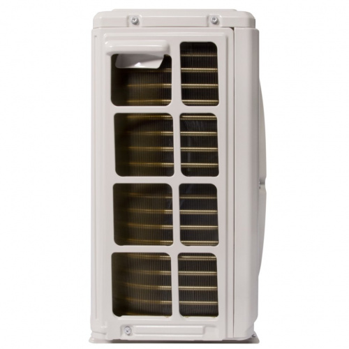 Кондиционер Royal Thermo RTS-24HN8_V2 Siena в Мариуполе