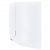 Кондиционер Electrolux EACS-07HSM/N8_V2 Smartline Кондиционер Electrolux EACS-07HSM/N8_V2 Smartline в Мариуполе