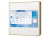 Кондиционер LG A09GA2 Artcool Gallery LSD Inverter в Мариуполе