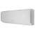 Кондиционер Royal Thermo RTM-07HN1 Milano Кондиционер Royal Thermo RTM-07HN1 Milano в Мариуполе