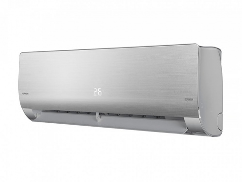 Кондиционер Daichi UNI35AVQS1R/UNI35FVS1R UNIque Inverter в Мариуполе