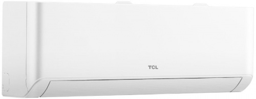 Кондиционер TCL TAC-BR09INV/R BreezeIN Pro в Мариуполе