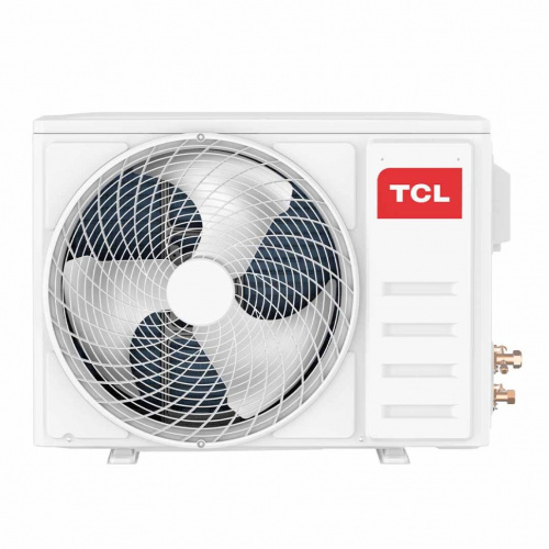 Сплит-система TCL TAC-SA10HSV/ZD Savein Art в Мариуполе