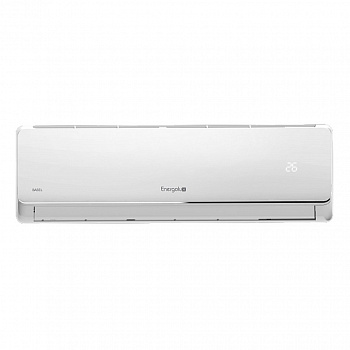 Сплит-система Energolux SAS12B5-A/SAU12B5-A Basel 5 в Мариуполе