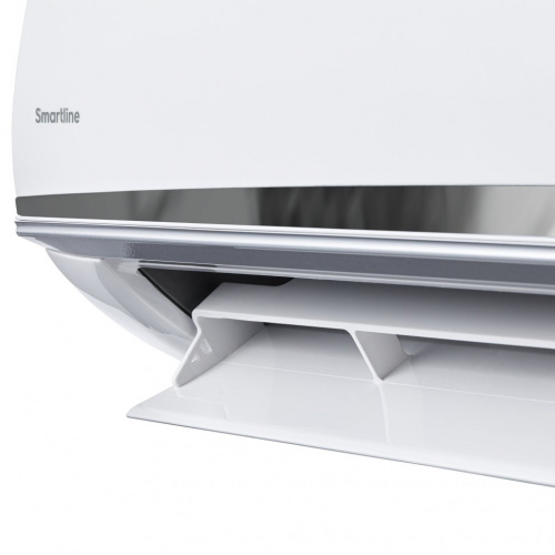 Кондиционер Electrolux EACS-07HSM/N3 Smartline в Мариуполе