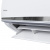 Кондиционер Electrolux EACS-07HSM/N3 Smartline Кондиционер Electrolux EACS-07HSM/N3 Smartline в Мариуполе
