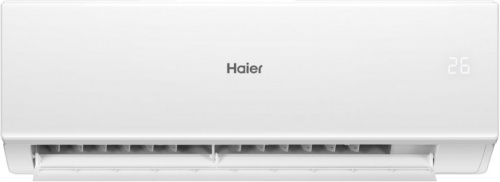 Настенная сплит-система Haier AS25HQJ2HRA-W/1U25HQJ2FRA Quantum в Мариуполе