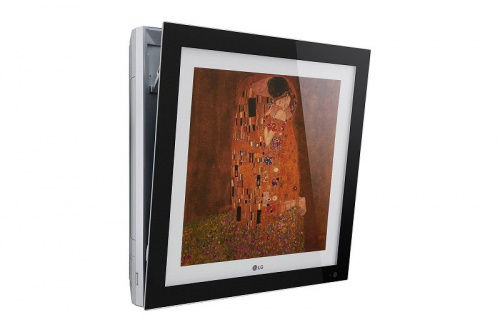 Кондиционер LG A09FT Artcool Gallery в Мариуполе