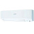 Настенная сплит-система Mitsubishi Heavy SRK25ZSP-W1/SRC25ZSP-W1 Standard в Мариуполе