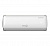 Кондиционер Dahatsu DA-07i Legend Inverter в Мариуполе