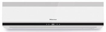 Кондиционер Hisense AS-36HR4SDKVTG/AS-36HR4SDKVTW Strong Neo Premium Classic в Мариуполе