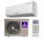 Кондиционер Dahatsu GW-12H Classik DC Inverter в Мариуполе