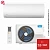 Кондиционер Midea MSAG1-12HRN8-I/MSAG1-12HRN8-O Paramount в Мариуполе