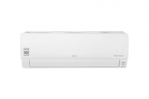 Кондиционер LG B09TS в Мариуполе