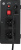 Стабилизатор напряжения SMARTWATT AVR TRIAC 2000TW Стабилизатор напряжения SMARTWATT AVR TRIAC 2000TW в Мариуполе