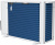 Сплит-система Ferrum FIS12VR1-LT/FOS12VR1-LT Titan LT Сплит-система Ferrum FIS12VR1-LT/FOS12VR1-LT Titan LT в Мариуполе