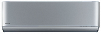 Кондиционер Panasonic CS-XZ35XKEW/CU-2E18PBD Design Inverter Etherea в Мариуполе