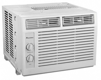 Оконный кондиционер Axioma ASJC05-NM1A в Мариуполе