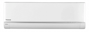 Кондиционер Panasonic CS-HZ35UKE/CU-HZ35UKE Nordic Inverter в Мариуполе