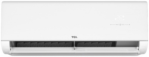 Кондиционер TCL TAC-TPL12INV/R VoxIN в Мариуполе