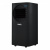 Мобильный кондиционер Ballu BPAC-10 EPB/N6 Eclipse Black Мобильный кондиционер Ballu BPAC-10 EPB/N6 Eclipse Black в Мариуполе