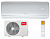Кондиционер TCL TAC-EL24ONF/R/TACO-EL24ONF/R Elite в Мариуполе