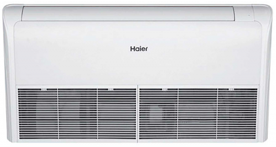 Напольно-потолочная сплит-система Haier AC71S2SG1FA/1U70S2SJ2FA в Мариуполе