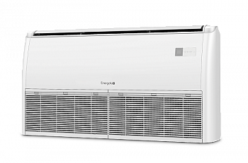Напольно-потолочная сплит-система Energolux ESACF60D7_AR1/ESAU60U7_AR1 Floor-Ceiling 7 в Мариуполе