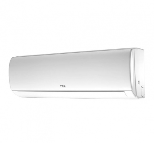 Кондиционер TCL ELITE TAC-EL12INV/R в Мариуполе