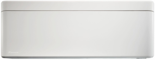 Кондиционер Daikin FTXA35AW / RXA35A в Мариуполе