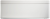 Кондиционер Daikin FTXA35AW / RXA35A Кондиционер Daikin FTXA35AW / RXA35A в Мариуполе